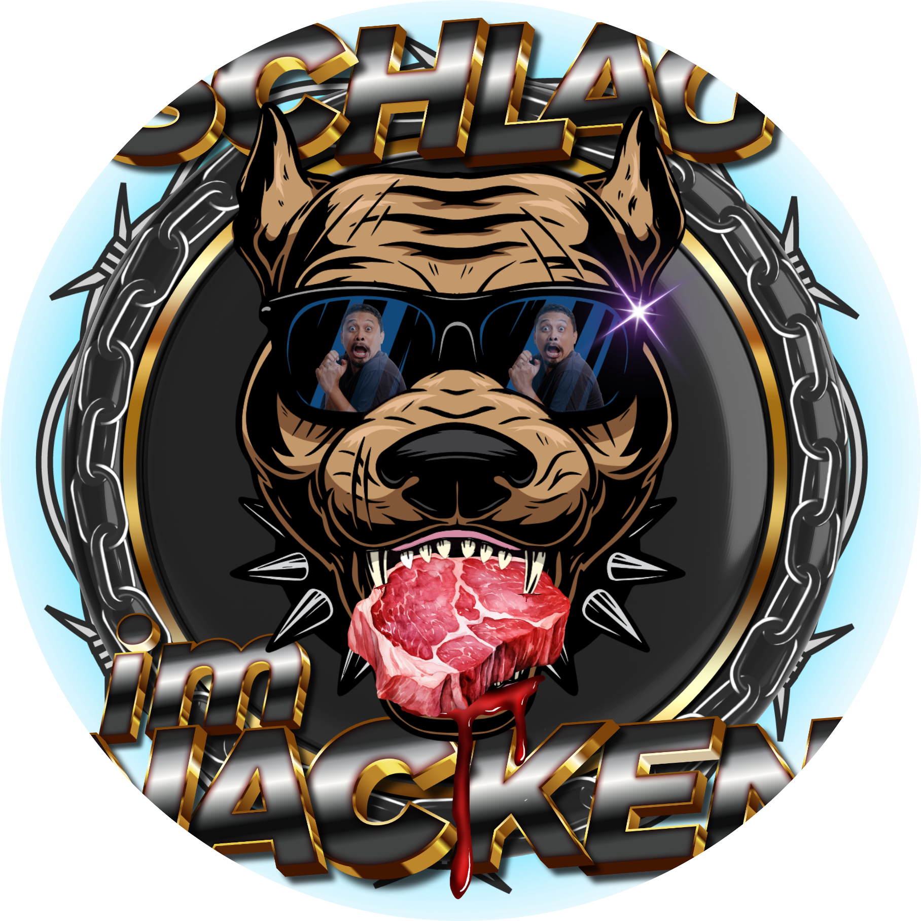 Avatar von SchlagImNacken