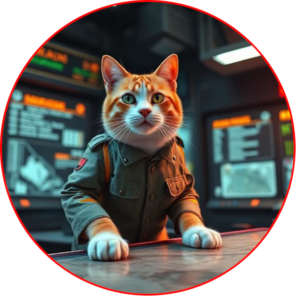 Avatar von anubis1337