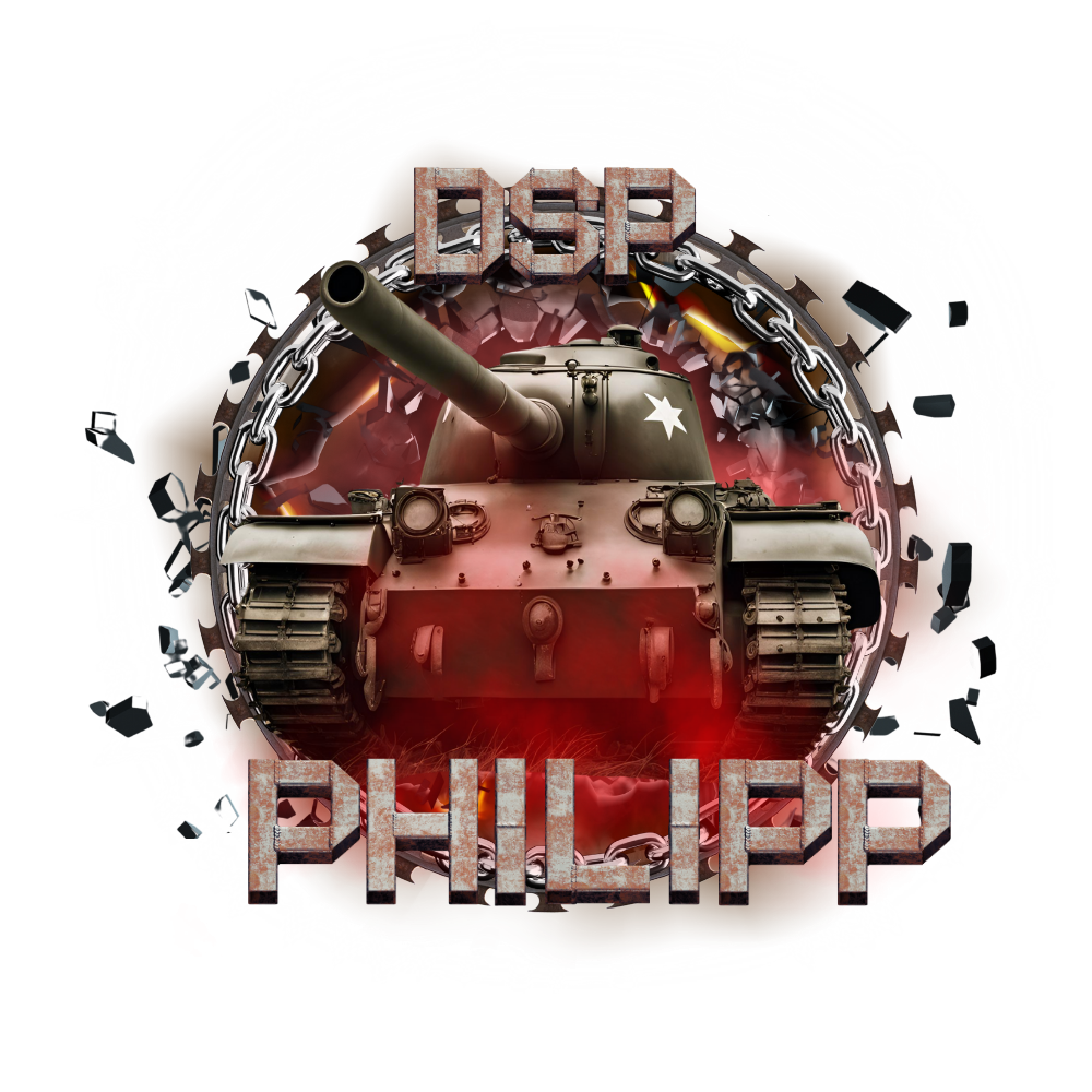 Avatar von DSP_PHILIPP1