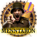 Avatar von Menntaron