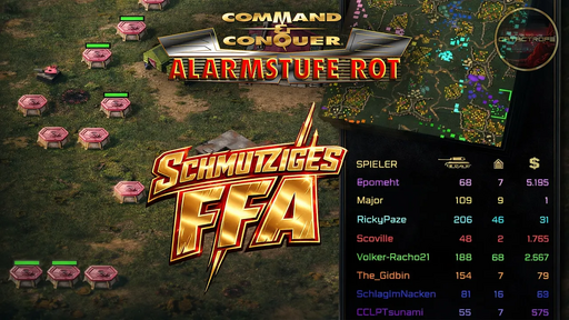 Bild zum Sieg von epomeht