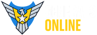 GeneralsOnline